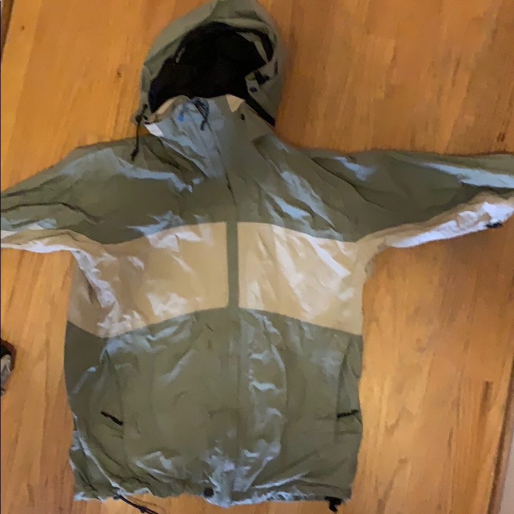 Ski Jacket - image 3